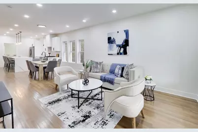 4912 W Drummond Place, Chicago, IL 60639 - Photo 7