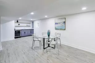 4912 W Drummond Pl, Chicago, IL 60639 - Photo 37