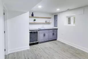 4912 W Drummond Pl, Chicago, IL 60639 - Photo 39