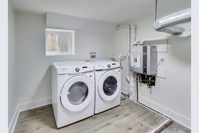 4912 W Drummond Place, Chicago, IL 60639 - Photo 43