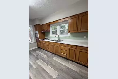 421 N Hough Street, Barrington, IL 60010 - Photo 11