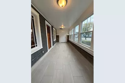 421 N Hough Street, Barrington, IL 60010 - Photo 5