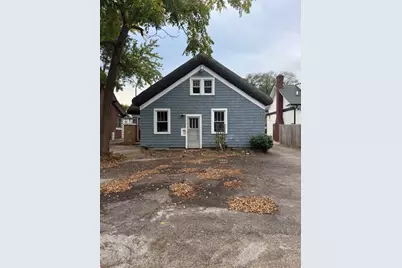 421 N Hough Street, Barrington, IL 60010 - Photo 13