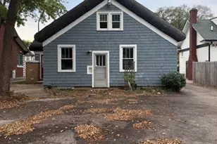 421 N Hough St, Barrington, IL 60010 - Photo 13