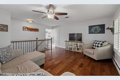 3 Poplar Road, Yorkville, IL 60560 - Photo 9