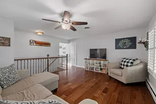 3 Poplar Rd, Yorkville, IL 60560 - Photo 9