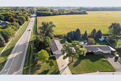 3 Poplar Road, Yorkville, IL 60560 - Photo 33