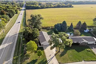 3 Poplar Rd, Yorkville, IL 60560 - Photo 33