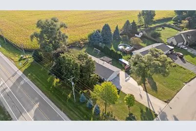 3 Poplar Road, Yorkville, IL 60560 - Photo 31