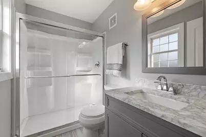 3 Poplar Road, Yorkville, IL 60560 - Photo 15