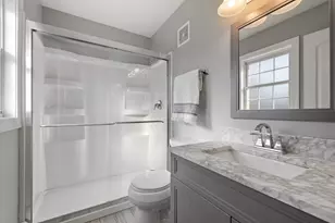 3 Poplar Rd, Yorkville, IL 60560 - Photo 15