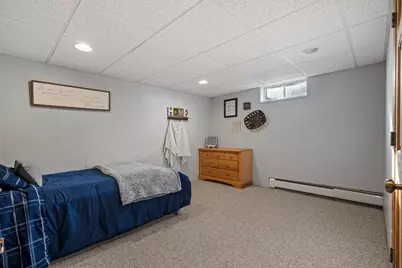 3 Poplar Road, Yorkville, IL 60560 - Photo 23