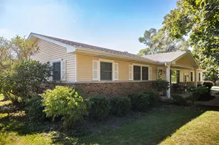 3 Poplar Rd, Yorkville, IL 60560 - Photo 5