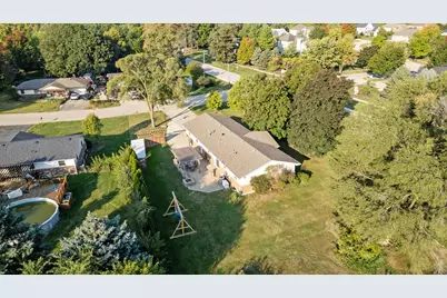 3 Poplar Road, Yorkville, IL 60560 - Photo 7