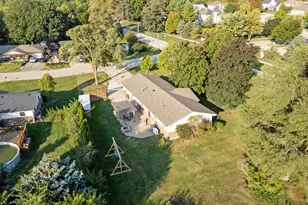 3 Poplar Rd, Yorkville, IL 60560 - Photo 7