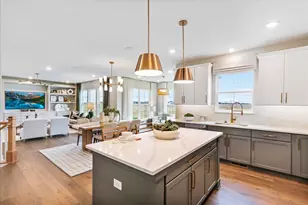 26117 W Sherwood Cir, Plainfield, IL 60585 - Photo 19