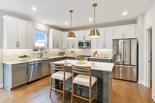 26117 W Sherwood Cir, Plainfield, IL 60585 - Photo 13