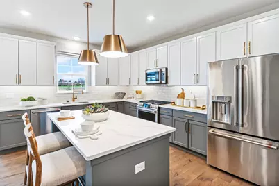 26113 W Sherwood Circle, Plainfield, IL 60585 - Photo 15