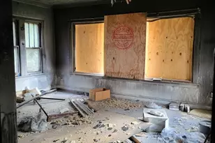 11612 S Yale Ave, Chicago, IL 60628 - Photo 15