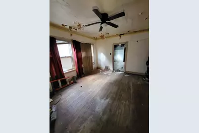 11612 S Yale Avenue, Chicago, IL 60628 - Photo 5