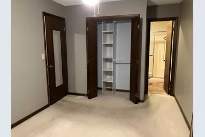 403 E Park Street, Morrison, IL 61270 - Photo 15