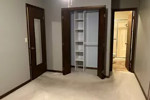 403 E Park St, Morrison, IL 61270 - Photo 15