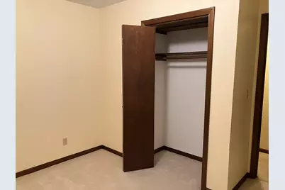 403 E Park Street, Morrison, IL 61270 - Photo 21