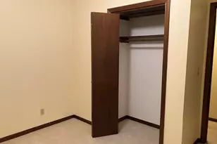 403 E Park St, Morrison, IL 61270 - Photo 21