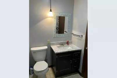 403 E Park Street, Morrison, IL 61270 - Photo 13