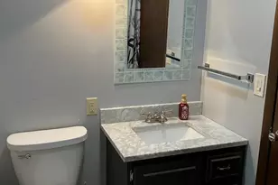 403 E Park St, Morrison, IL 61270 - Photo 13