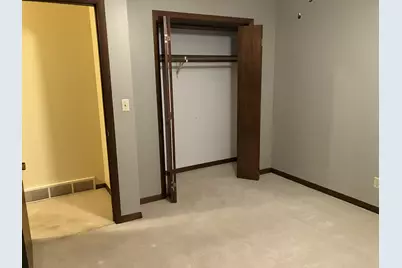 403 E Park Street, Morrison, IL 61270 - Photo 19