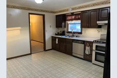 403 E Park Street, Morrison, IL 61270 - Photo 7