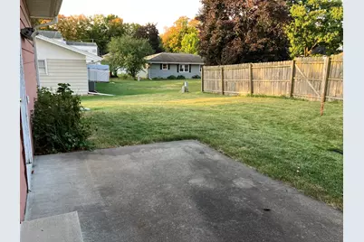 403 E Park Street, Morrison, IL 61270 - Photo 29