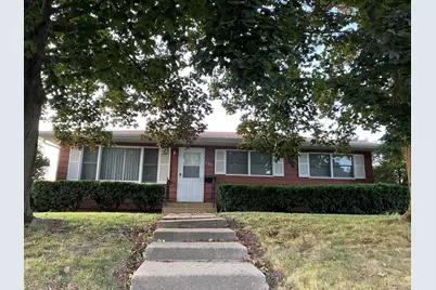 403 E Park Street, Morrison, IL 61270 - Photo 1