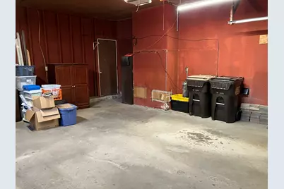 403 E Park Street, Morrison, IL 61270 - Photo 23