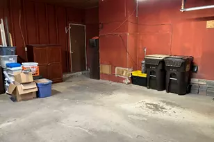 403 E Park St, Morrison, IL 61270 - Photo 23