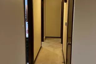 403 E Park St, Morrison, IL 61270 - Photo 11