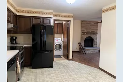 403 E Park Street, Morrison, IL 61270 - Photo 5