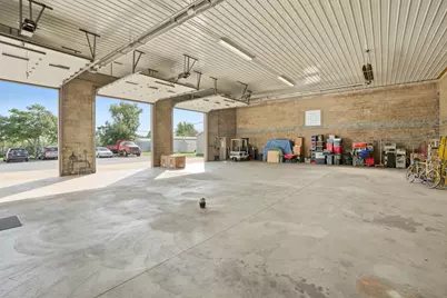 1702 S Dixie Highway, Crete, IL 60417 - Photo 17