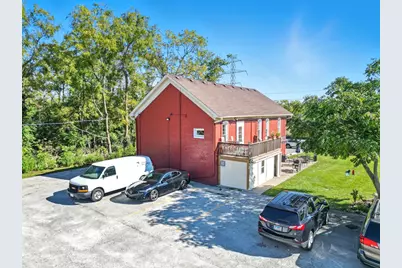 1702 S Dixie Highway, Crete, IL 60417 - Photo 7