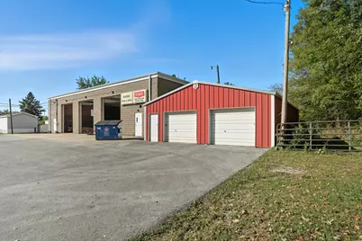 1702 S Dixie Highway, Crete, IL 60417 - Photo 5