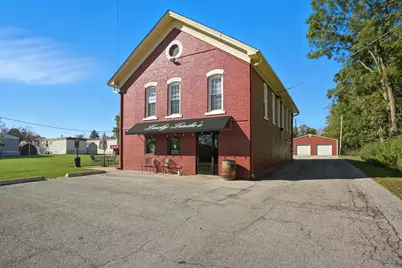 1702 S Dixie Highway, Crete, IL 60417 - Photo 25