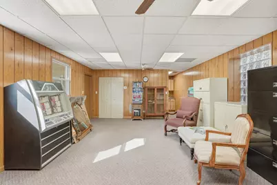 1702 S Dixie Highway, Crete, IL 60417 - Photo 21