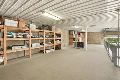 1702 S Dixie Highway, Crete, IL 60417 - Photo 13