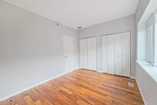 2415 W 32nd Pl, Chicago, IL 60608 - Photo 23