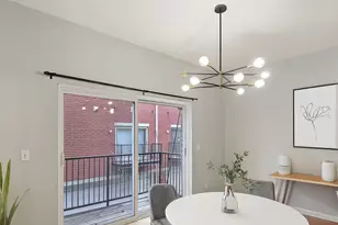 2415 W 32nd Pl, Chicago, IL 60608 - Photo 3