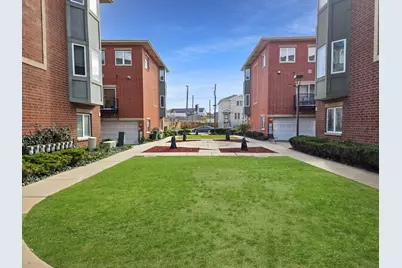 2415 W 32nd Place, Chicago, IL 60608 - Photo 25