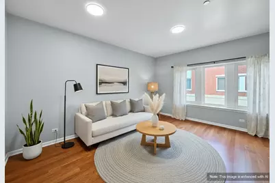 2415 W 32nd Place, Chicago, IL 60608 - Photo 7