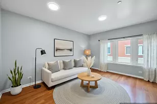 2415 W 32nd Pl, Chicago, IL 60608 - Photo 7