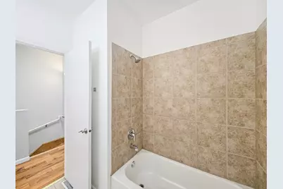 2415 W 32nd Place, Chicago, IL 60608 - Photo 21